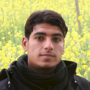 سيف ابو عامر